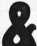 S. 57 Inserate (57)
