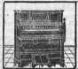 S. 108 Inserate (108)
