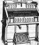 S. 151 Inserate (151)
