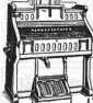 S. 167 Inserate (167)
