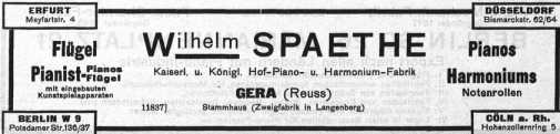 S. 183 Inserate (183)
