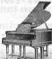 S. 233 Inserate (233)
