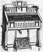 S. 252 Inserate (252)
