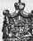 S. 281 Inserate (281)
