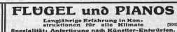 S. 283 Inserate (283)
