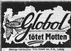 S. 285 ZahlungseinstellungenRedaktionsve...