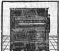 S. 299 Inserate (299)
