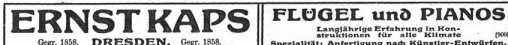 S. 355 Inserate (355)

