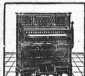 S. 357 Inserate (357)
