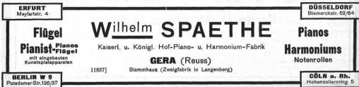 S. 23 Inserate (23)
