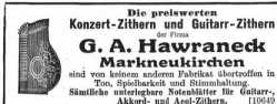 S. 74 Inserate (74)
