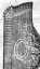 S. 137 Inserate (137)
