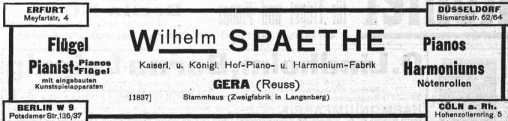 S. 199 Inserate (199)
