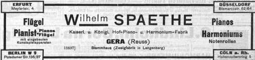 S. 233 Inserate (233)
