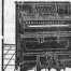 S. 267 Inserate (267)
