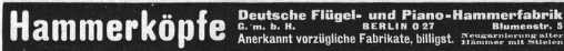 S. 281 Inserate (281)
