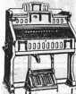 S. 313 Inserate (313)
