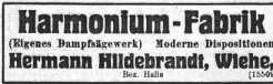 S. 358 [Personal- u. Geschäfts-Notizen,...