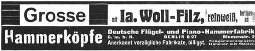 S. 373 Inserate (373)
