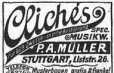 S. 10 Inserate (10)
 aus