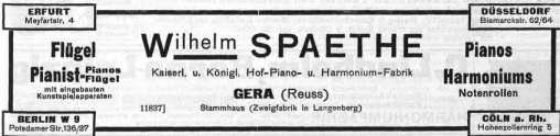 S. 39 Inserate (39)
