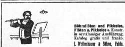 S. 42 Inserate (42)
