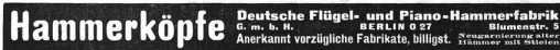S. 57 Inserate (57)
