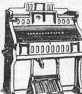 S. 301 Inserate (301)
