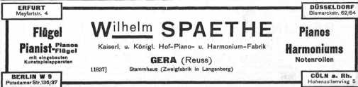 S. 373 Inserate (373)
