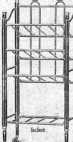 S. [U1] Umschlag Heft No. 4Inserate (U1)...