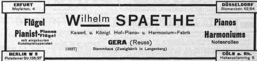 S. 281 Inserate (281)
