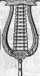 S. 313 Inserate (313)
