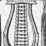 S. 301 Inserate (301)
