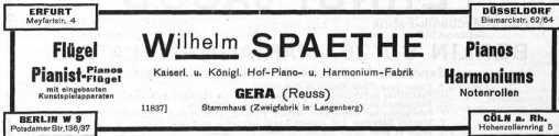 S. 57 Inserate (57)
