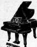 S. 7 Inserate (7)
