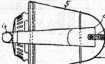 S. 9 [Vermischtes, Fortsetzung von S. 6]...