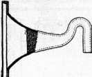 S. 11 [Illustr. Patent-Übersicht, Forts...