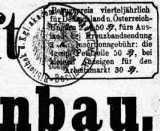 S. [17] Titelblatt Heft Nr. 2/3Inhalt He...