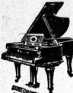 S. 21 Inserate (21)
