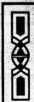S. 44 Inserate (44)
