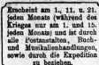 S. [49] Titelblatt Heft Nr. 5/6Inhalt He...