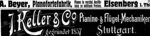 S. 58 Inserate (58)
