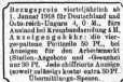 S. [65] Titelblatt Heft Nr. 7Inhalt Heft...