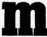 S. [81] Titelblatt Heft Nr. 8/9Inhalt He...