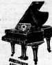 S. 85 Inserate (85)
