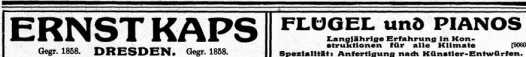 S. 91 [Personal- u. Geschäfts-Notizen, ...
