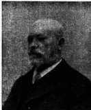 S. 99 Georg Klingmann Alfred Spaethe ...