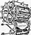 S. 108 Illustr. Patent-ÜbersichtPersona...