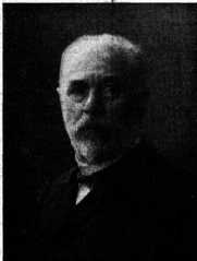 S. 115 Ernst Paulus  (115)
