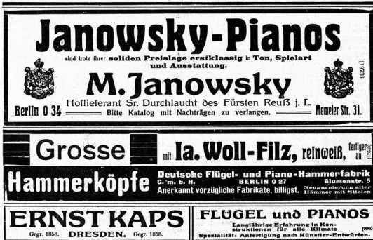 S. 120 Personal- u. Geschäfts-NotizenIn...